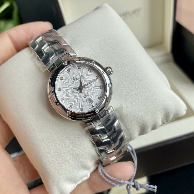 Tag Heuer Watches Women _SKU4187tag-heuer-29mm-09102509